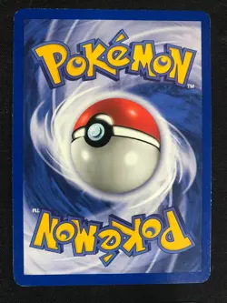 Pokemon 1st Edition 60/82 Magnemite Team Rocket NM NM - Image 2