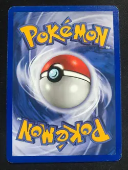 Pokemon 69/147 Chansey Aquapolis Common NM - Image 2