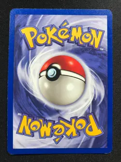 Pokemon 69/130 Charmander Base Set 2 Common NM - Image 2
