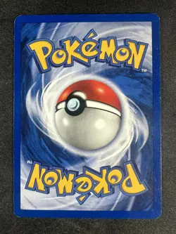 Pokemon TCG 79/132 Koga's Koffing Gym Challenge 1st Ed Common NM/LP - Image 2
