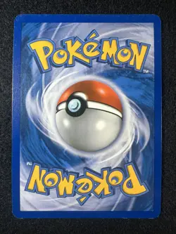 Pokemon TCG 9/102 Solrock HGSS Triumphant Holo Rare NM - Image 2