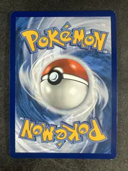 Pokemon TCG 061/193 Chien-Pao ex Paldea Evolved Double Rare NM - Image 2