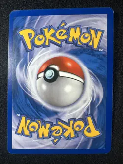 Pokemon TCG 33/90 Raichu HGSS Undaunted Uncommon NM - Image 2