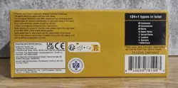 Bandai - One Piece Card Game - Kingdoms Of Intrigue (OP-04) Booster Box - Image 4