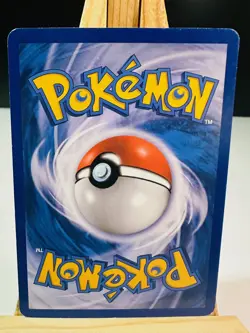 Treecko 79/99 [NM/LP] [Platinum Arceus] Common (2009) - Pokemon Card - Image 2