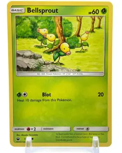 Pokemon Sun & Moon Celestial Storm Reverse Holo Rainbow Secret Rare YOU PICK - Image 2