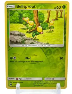 Pokemon Sun & Moon Celestial Storm Reverse Holo Rainbow Secret Rare YOU PICK - Image 3
