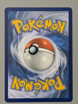 Pokemon TCG Mega Charizard EX 109/094 Ultra Rare Phantasmal Flames - Image 2