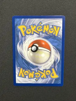 Tyranitar 222/193 - Paldea Evolved Illustration Rare Pokemon TCG - Image 2