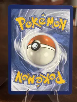Pokemon TCG Obsidian Flames Artazon Hyper Rare Card 229/197 NM/M Condition - Image 2