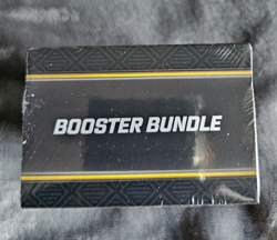 Pokemon TCG: Mega Evolution Phantasmal Flames Booster Bundle (6 Packs) - Image 2