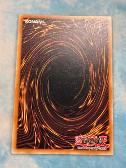 YUGIOH GRAPHA, DRAGON LORD OF THE DARK WORLD QUARTER CENTURY SECRET RA04-EN159 - Image 2