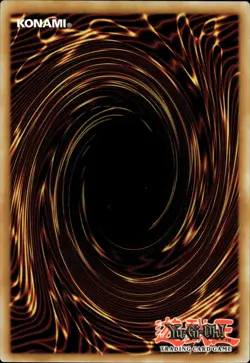 Imsety, Glory Of Horus - Prismatic Secret Rare 1st Ed. MP24-EN114 - NM - YuGiOh - Image 2