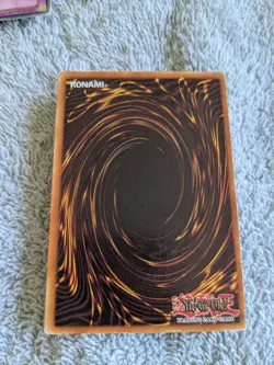 Fake Trap MRD-056 Metal Raiders-Unlimited Edition Unlimited - Image 3