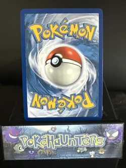 Pokemon Card Oleana 191/192 Sword & Shield Rebel Clash Trainer Near Mint - Image 2