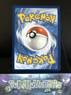 Pokemon Card Flygon ex 106/191 Double Rare Surging Sparks Near Mint - Image 2