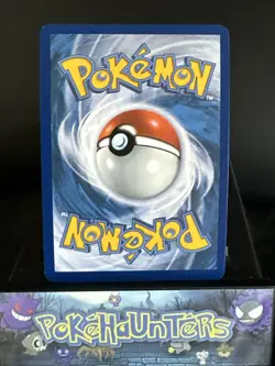 Pokemon Card 164/191 Brilliant Blender ACE SPEC Surging Sparks Near Mint - Image 2