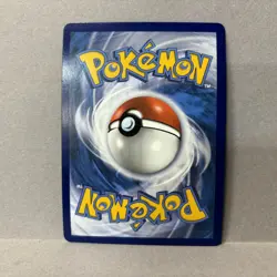 Flapple V #18/163 Pokemon Card Sword & Shield Battle Styles Holo Rare LP - Image 2