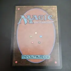 Mtg Ashling, Flame Dancer NM Modern Horizons 3 115 Magic Mythic Rare Card - Image 3