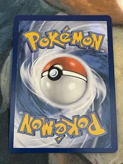 Ampharos ex 016 Sv: Scarlet & Violet Promo Cards Holo - Image 2