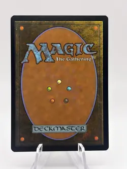 Rampant Growth 371 Borderless Double Masters 2022 2X2 MTG NM - Image 2