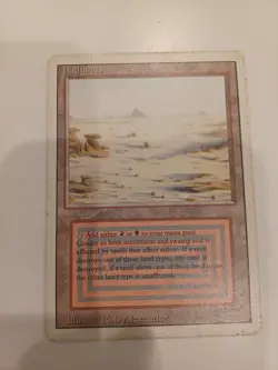 Badlands Revised Edition Regular - Image 2