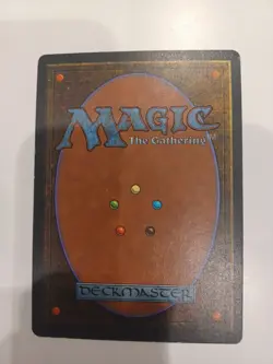 Badlands Revised Edition Regular - Image 3