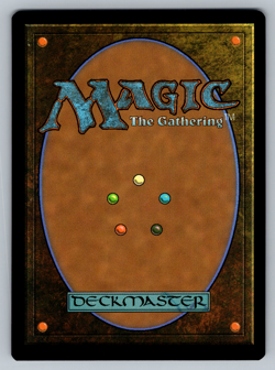 Dutiful Knowledge Seeker U 0092 Avatar: The Last Airbender Regular - Image 2