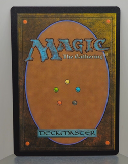 Foil Sunlit March - DMU - 257/281 - Dominaria United - Image 2