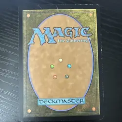 Magic: The Gathering Streets New Capenna Ziatora’s Proving Ground #261 - Image 2