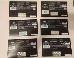 Magic The Gathering Secret Lair x Marvel The Astonishing Foil Bundle With Promo - Image 2