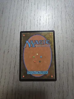 Steelshaper's Gift Commander Masters Regular - Image 2