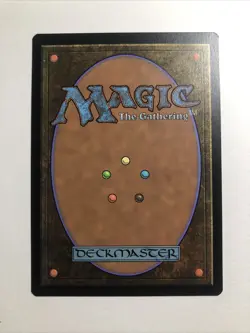 Sigarda's Aid - Commander Legends Rare NM (384) (Pack Fresh) MTG TCG - Image 2