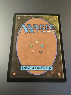 MTG Universes Beyond Marvel Spider-Man #0076 Electro, Assaulting Battery - Image 2