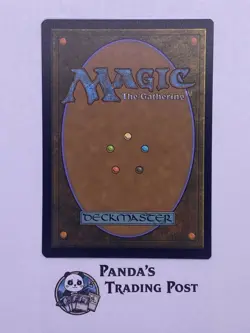 Delay Time Spiral Remastered Regular - Image 2