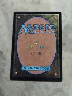 Consider #157 Near Mint Avatar: The Last Airbender Eternal TLE Magic MTG - Image 2