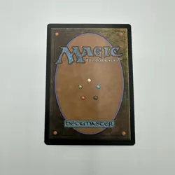 NM-Mint, English MTG Regular Dualcaster Mage Commander 2021 Magic the Gathering - Image 2