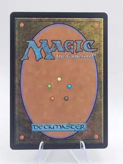 Archmage Emeritus The List Reprints Regular - Image 2