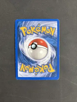 Pokemon TCG Horsea Aquapolis 84/147 Regular Common Non Holo - MP/LP - Image 4