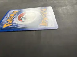 Pokemon TCG Horsea Aquapolis 84/147 Regular Common Non Holo - MP/LP - Image 5