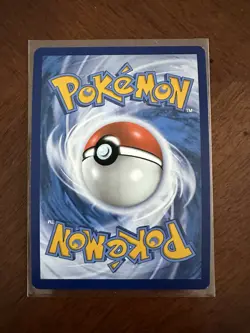 Armarouge 041/198 VERTICAL LINE HOLO USA EXCLUSIVE Pokemon NM - Image 3