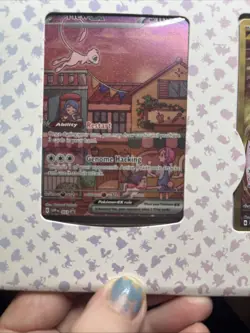 Pokemon 151 Promo Set Of 3. Unopened. Pokemon 151 Set - Image 2