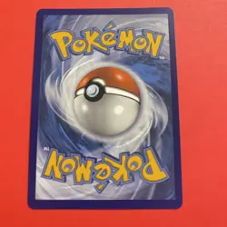 Pokemon TCG - Flapple VMAX - 19/163 - Battle Styles - NM/MT Full Color - Image 2