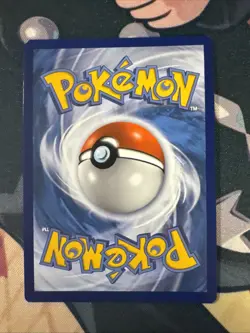 Charmander SWSH232 Pokemon GO Ultra Holo Rare Black Star Promo Pokemon Card New - Image 2
