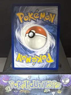 Pokemon Card Quaxly 206/193 Illustration Rare Paldea Evolved Near Mint - Image 2