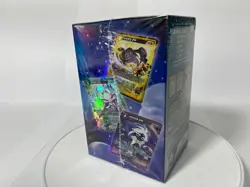 Cookie Run Braverse Card Game Cookies of Legend BS4 Booster Pack Korean Ver. - Image 3