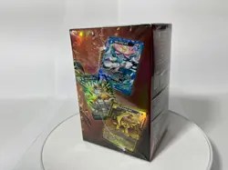 Cookie Run Braverse Card Game Arousal,Rage of Dragon BS5 Booster Pack Korean Ver - Image 3