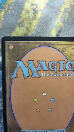 MTG - LTR - The One Ring NM #0697 Showcase Scrolls - Image 2