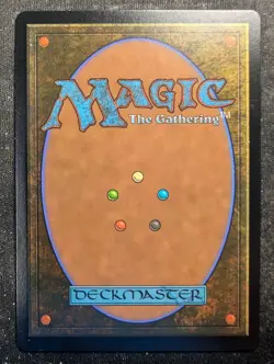 Academy Manufactor - Commander: Bloomburrow (MTG) - Image 2