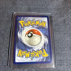 Pokemon TCG Mewtwo 51/108 Reverse Holo Rare Evolutions XY - Image 2